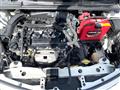 2011 Toyota Vitz
