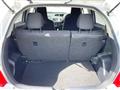 2011 Toyota Vitz