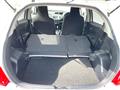 2011 Toyota Vitz