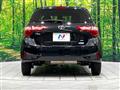 2019 Toyota Vitz