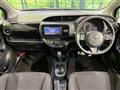2019 Toyota Vitz