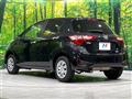 2019 Toyota Vitz