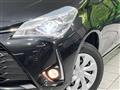 2019 Toyota Vitz