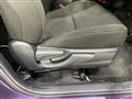 2019 Toyota Vitz