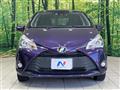 2019 Toyota Vitz