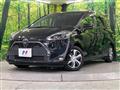 2019 Toyota Sienta