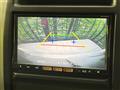 2012 Nissan X-Trail