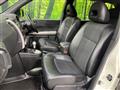 2012 Nissan X-Trail