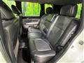 2012 Nissan X-Trail