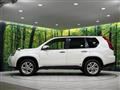 2012 Nissan X-Trail