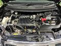 2013 Nissan X-Trail