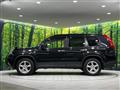 2013 Nissan X-Trail