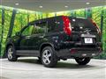 2013 Nissan X-Trail