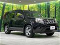 2013 Nissan X-Trail