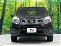 2013 Nissan X-Trail