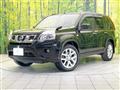 2013 Nissan X-Trail