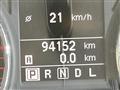 2013 Nissan X-Trail