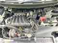 2013 Nissan X-Trail