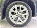 2013 Nissan X-Trail