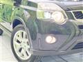 2013 Nissan X-Trail