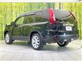 2013 Nissan X-Trail