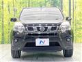 2013 Nissan X-Trail
