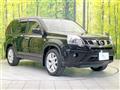 2013 Nissan X-Trail