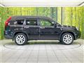 2013 Nissan X-Trail