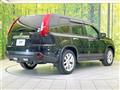 2013 Nissan X-Trail