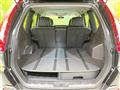2013 Nissan X-Trail