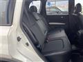 2013 Nissan X-Trail