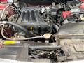 2013 Nissan X-Trail
