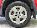 2013 Nissan X-Trail