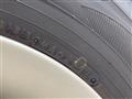2013 Nissan X-Trail