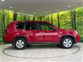 2013 Nissan X-Trail
