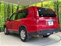 2013 Nissan X-Trail