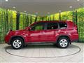 2013 Nissan X-Trail