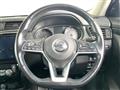 2019 Nissan X-Trail