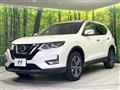 2019 Nissan X-Trail