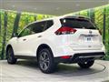 2019 Nissan X-Trail