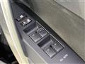2014 Toyota Auris