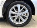 2014 Toyota Auris