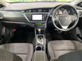 2014 Toyota Auris
