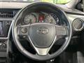 2014 Toyota Auris