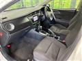 2014 Toyota Auris