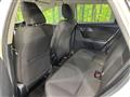2014 Toyota Auris
