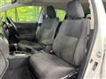2014 Toyota Auris