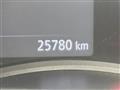 2020 Nissan KIX