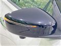 2020 Nissan KIX