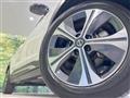 2020 Nissan KIX